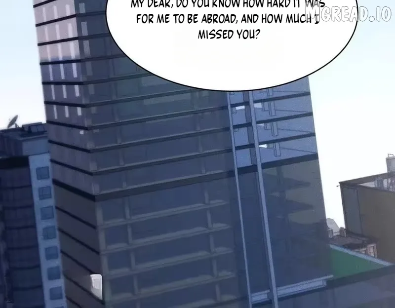 Urban Hidden Dragon Chapter 64 page 25 - 