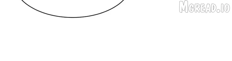 Urban Hidden Dragon Chapter 64 page 30 - 