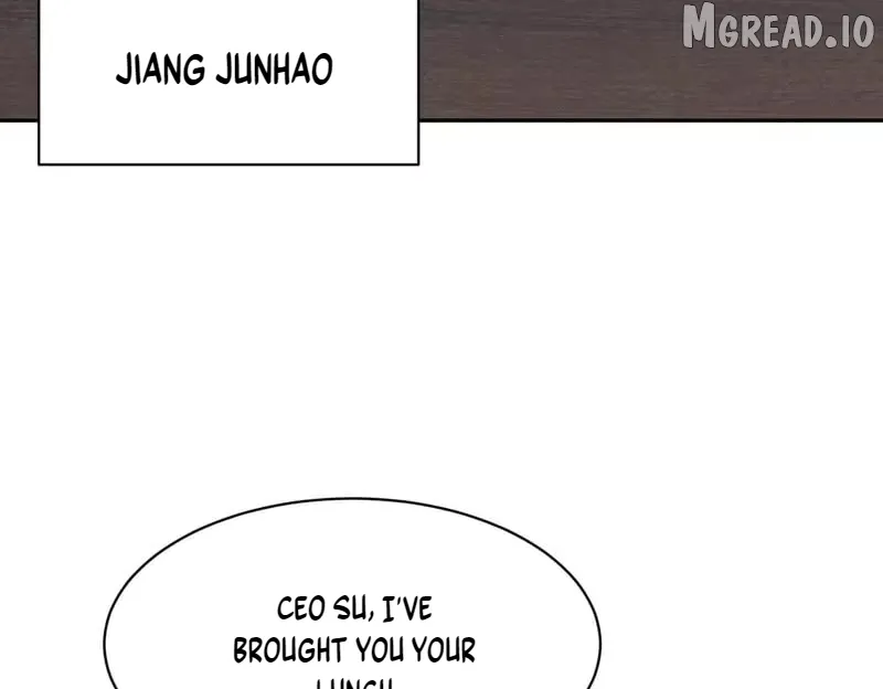 Urban Hidden Dragon Chapter 64 page 33 - 