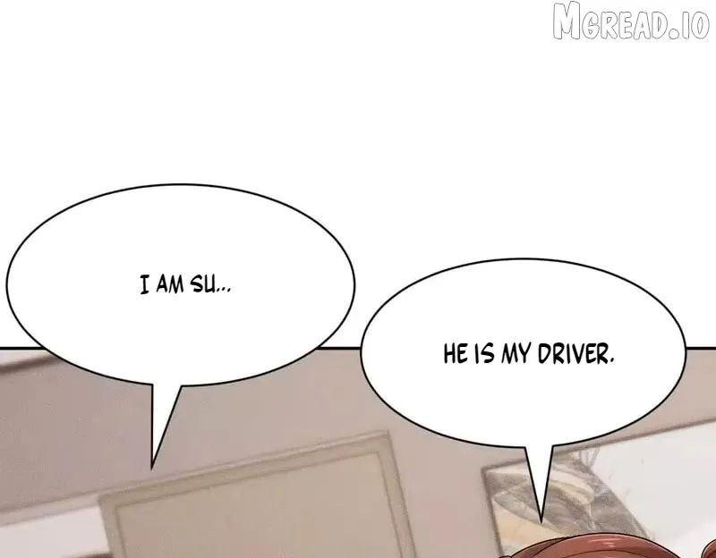 Urban Hidden Dragon Chapter 64 page 37 - 