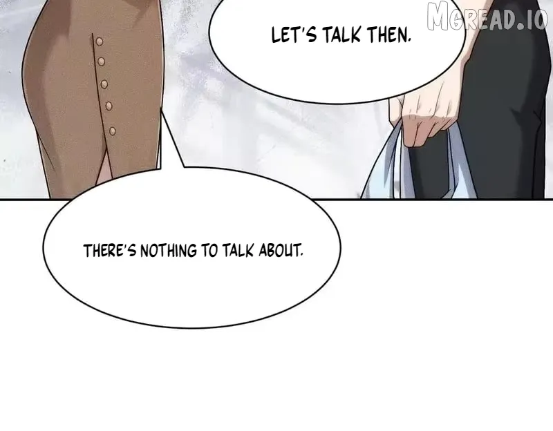 Urban Hidden Dragon Chapter 64 page 45 - 