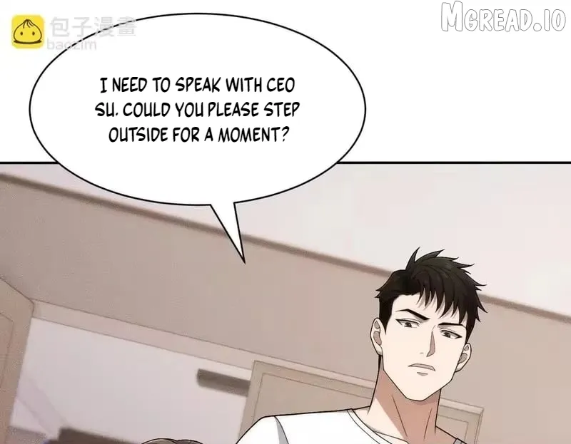 Urban Hidden Dragon Chapter 64 page 46 - 