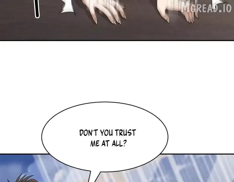 Urban Hidden Dragon Chapter 64 page 60 - 
