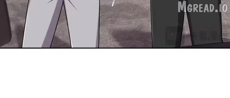 Urban Hidden Dragon Chapter 64 page 65 - 