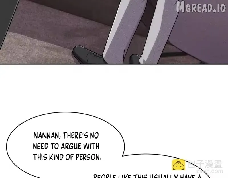Urban Hidden Dragon Chapter 64 page 70 - 
