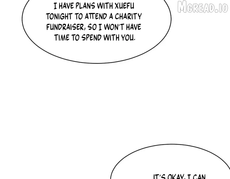Urban Hidden Dragon Chapter 64 page 77 - 