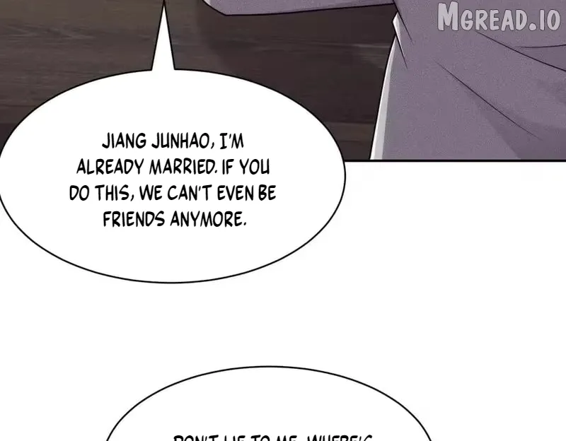 Urban Hidden Dragon Chapter 64 page 80 - 