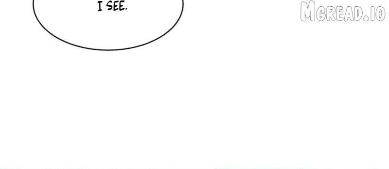 Urban Hidden Dragon Chapter 64 page 9 - 