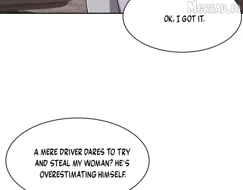 Urban Hidden Dragon Chapter 64 page 92 - 