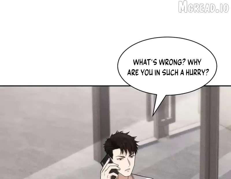 Urban Hidden Dragon Chapter 64 page 96 - 