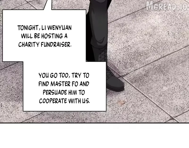 Urban Hidden Dragon Chapter 64 page 98 - 