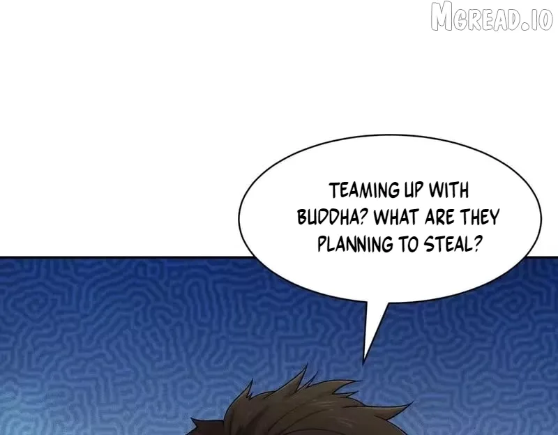 Urban Hidden Dragon Chapter 64 page 99 - 