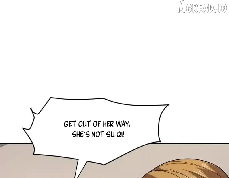 Urban Hidden Dragon Chapter 65 page 17 - 