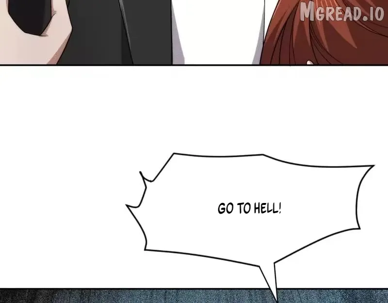 Urban Hidden Dragon Chapter 65 page 3 - 