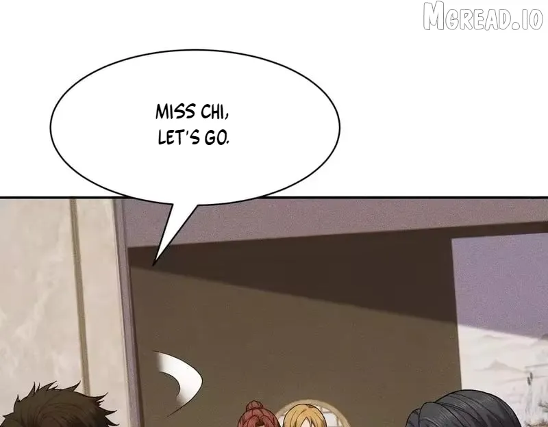 Urban Hidden Dragon Chapter 65 page 31 - 