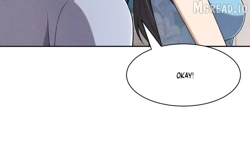 Urban Hidden Dragon Chapter 65 page 36 - 