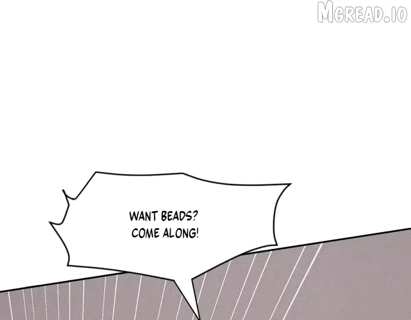 Urban Hidden Dragon Chapter 65 page 47 - 