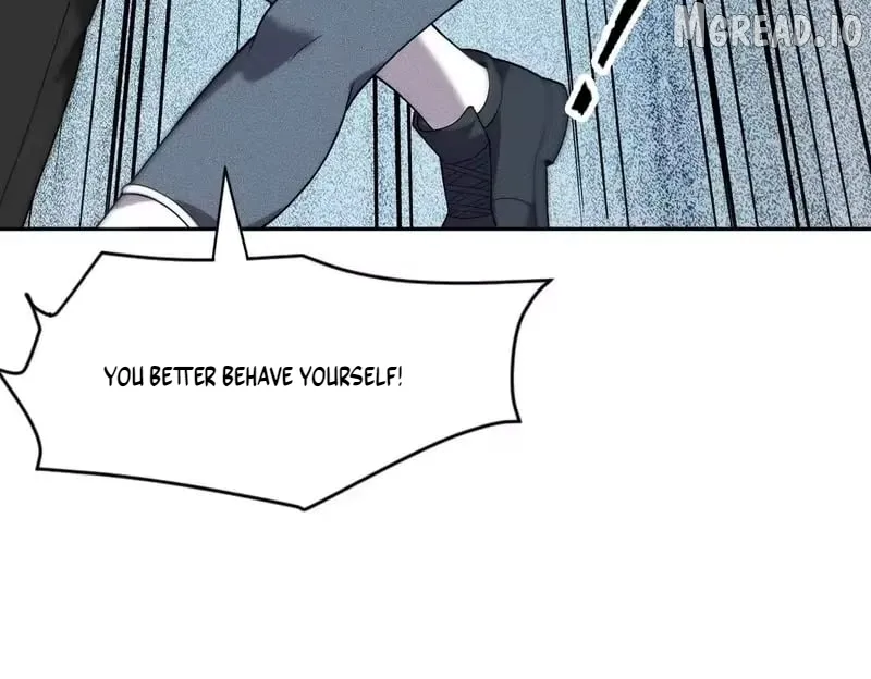Urban Hidden Dragon Chapter 65 page 6 - 