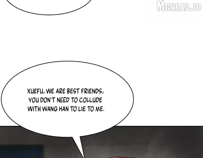 Urban Hidden Dragon Chapter 65 page 64 - 