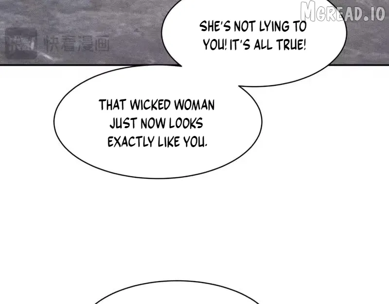 Urban Hidden Dragon Chapter 65 page 69 - 