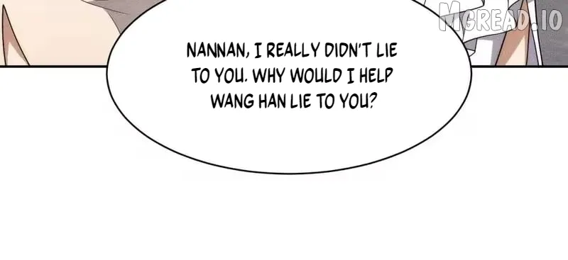 Urban Hidden Dragon Chapter 65 page 72 - 