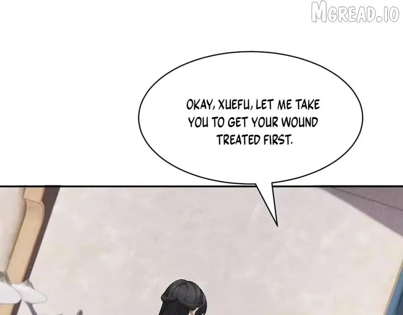 Urban Hidden Dragon Chapter 65 page 73 - 