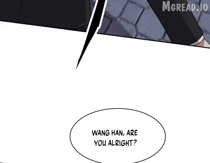 Urban Hidden Dragon Chapter 65 page 80 - 