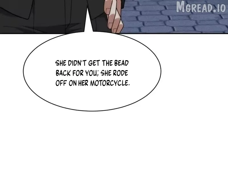 Urban Hidden Dragon Chapter 65 page 83 - 