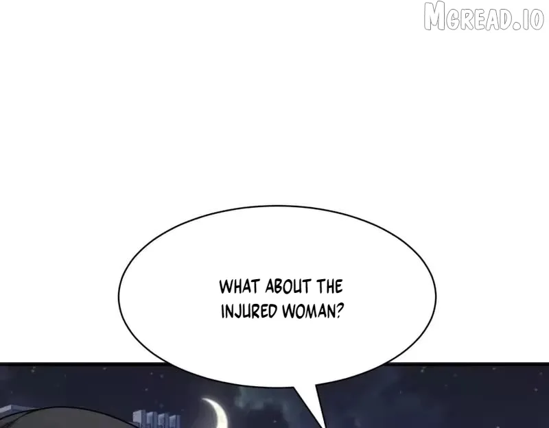 Urban Hidden Dragon Chapter 65 page 86 - 