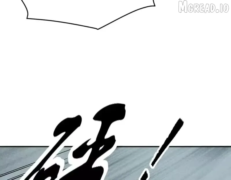 Urban Hidden Dragon Chapter 65 page 10 - 
