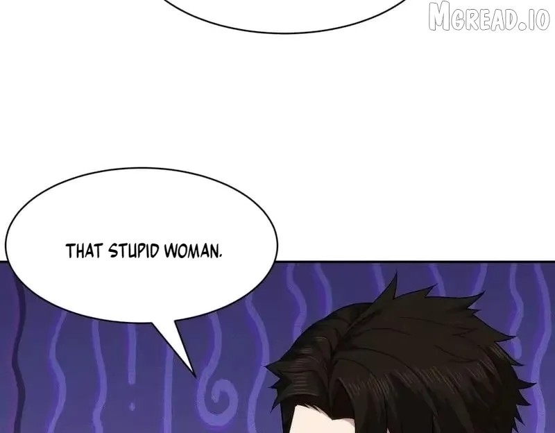 Urban Hidden Dragon Chapter 65 page 92 - 