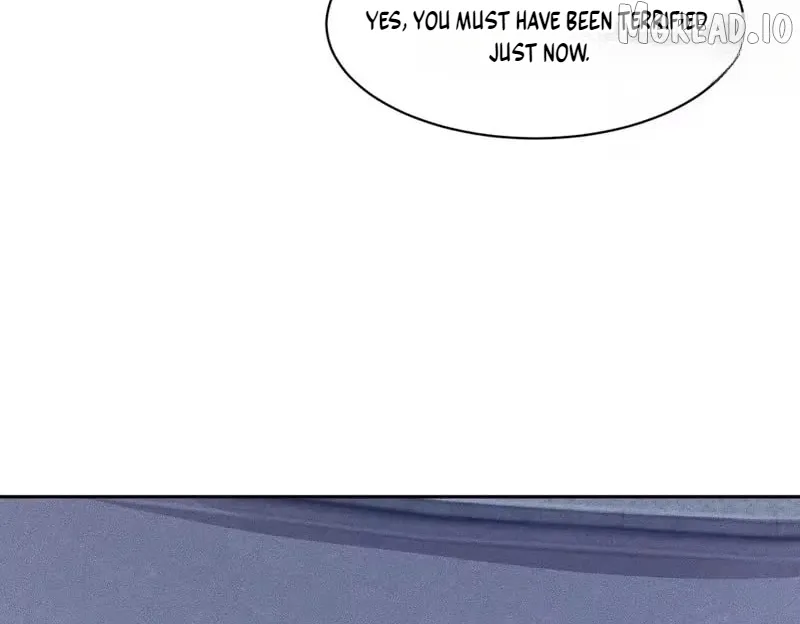 Urban Hidden Dragon Chapter 65 page 97 - 