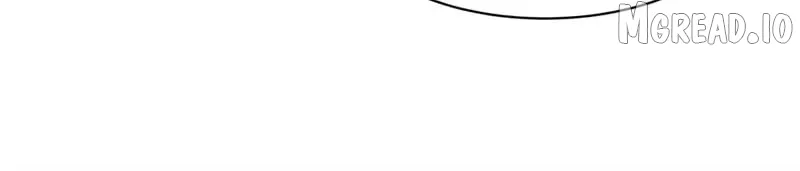 Urban Hidden Dragon Chapter 66 page 117 - 