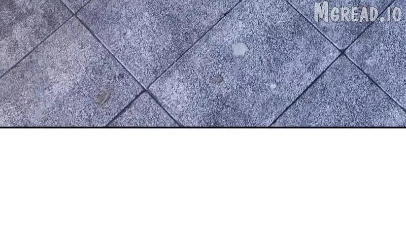 Urban Hidden Dragon Chapter 66 page 132 - 