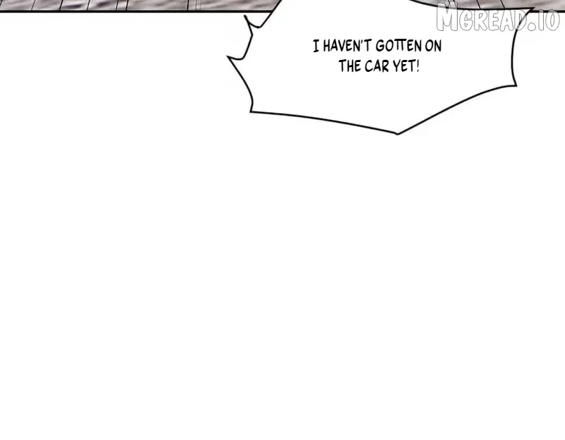 Urban Hidden Dragon Chapter 67 page 113 - 