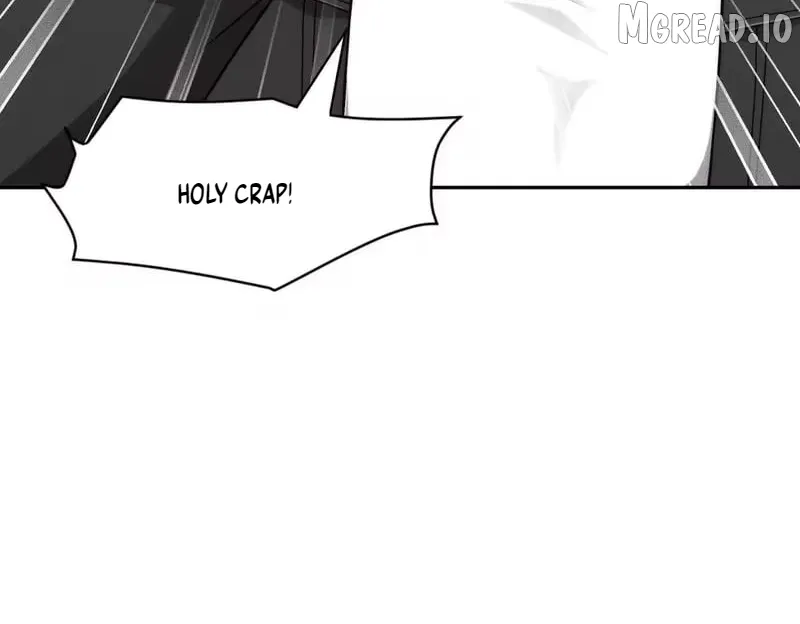 Urban Hidden Dragon Chapter 67 page 125 - 