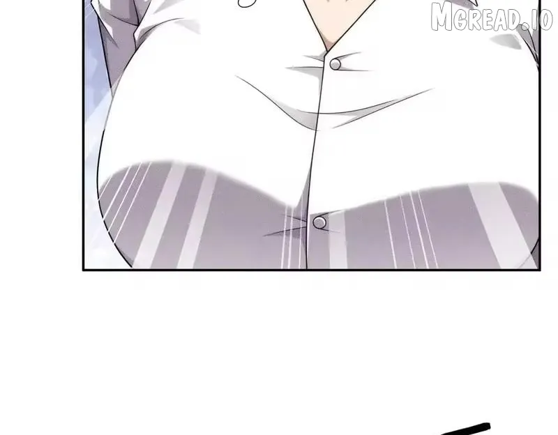 Urban Hidden Dragon Chapter 67 page 148 - 