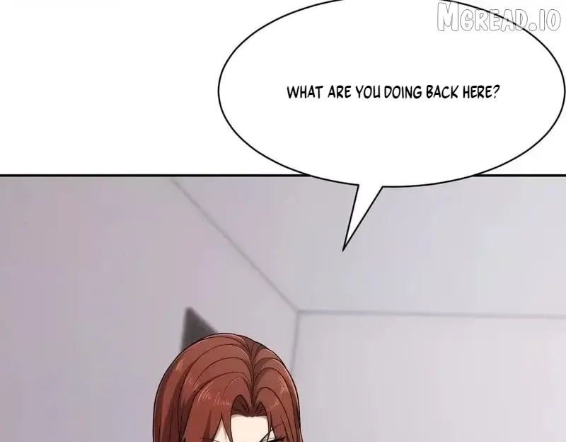 Urban Hidden Dragon Chapter 67 page 155 - 