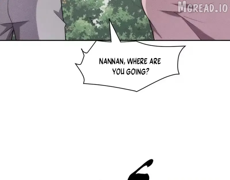 Urban Hidden Dragon Chapter 67 page 17 - 