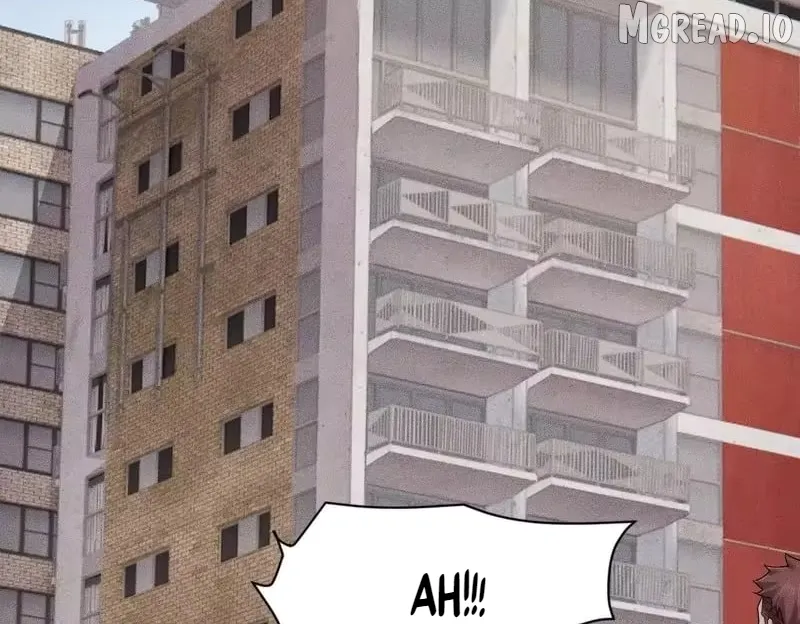 Urban Hidden Dragon Chapter 67 page 23 - 
