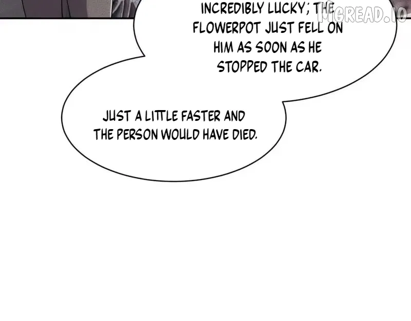 Urban Hidden Dragon Chapter 67 page 4 - 