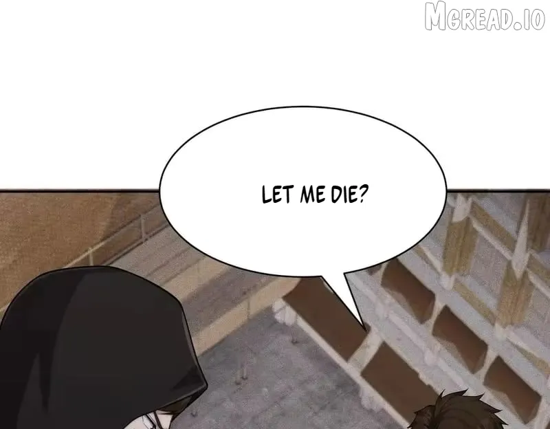 Urban Hidden Dragon Chapter 67 page 33 - 