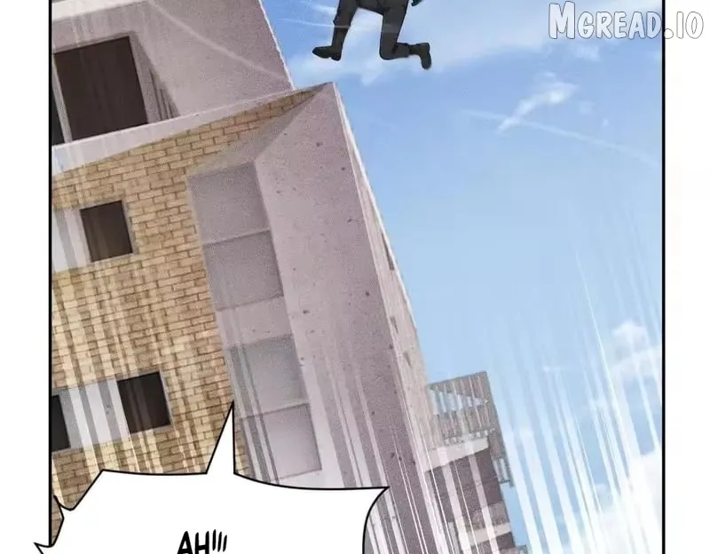 Urban Hidden Dragon Chapter 67 page 37 - 