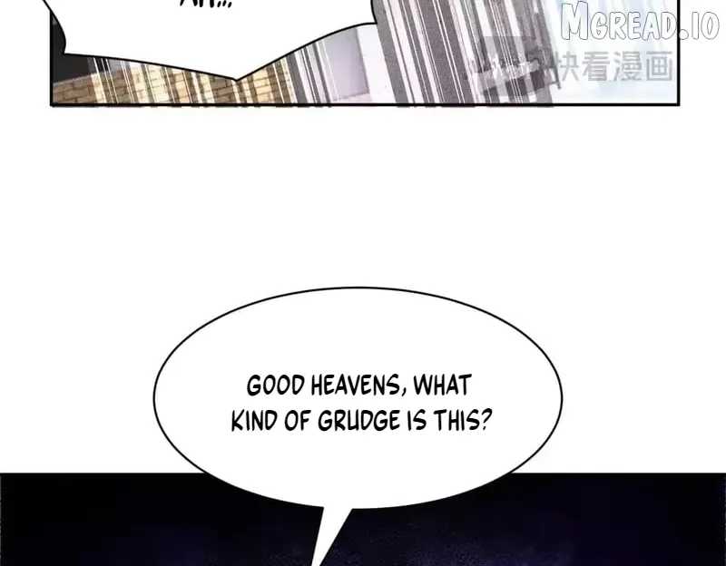 Urban Hidden Dragon Chapter 67 page 38 - 