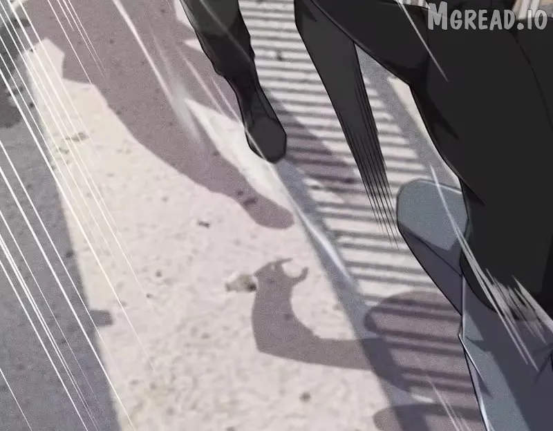 Urban Hidden Dragon Chapter 67 page 54 - 