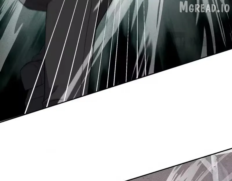 Urban Hidden Dragon Chapter 67 page 59 - 
