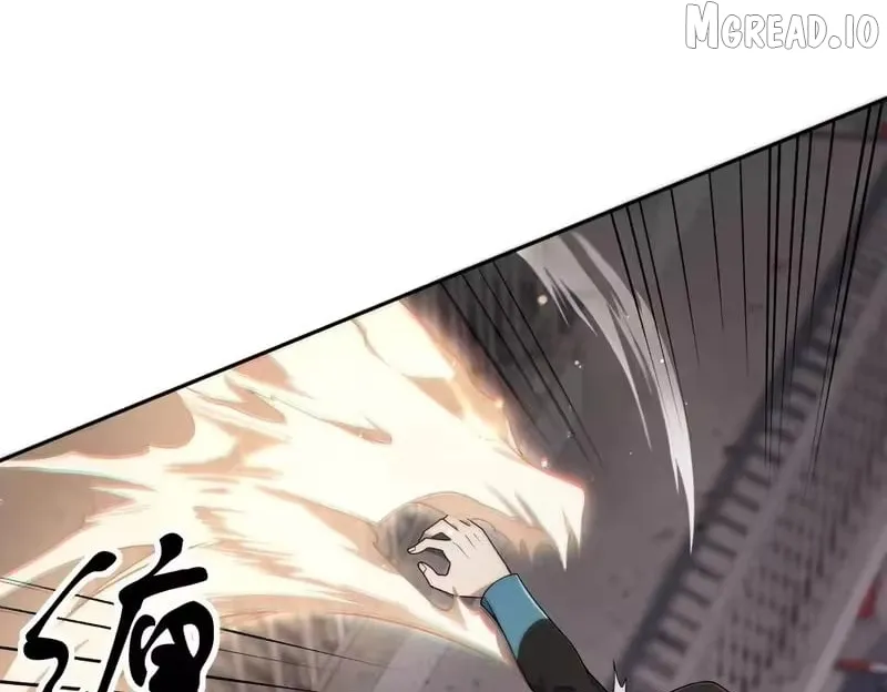 Urban Hidden Dragon Chapter 67 page 68 - 