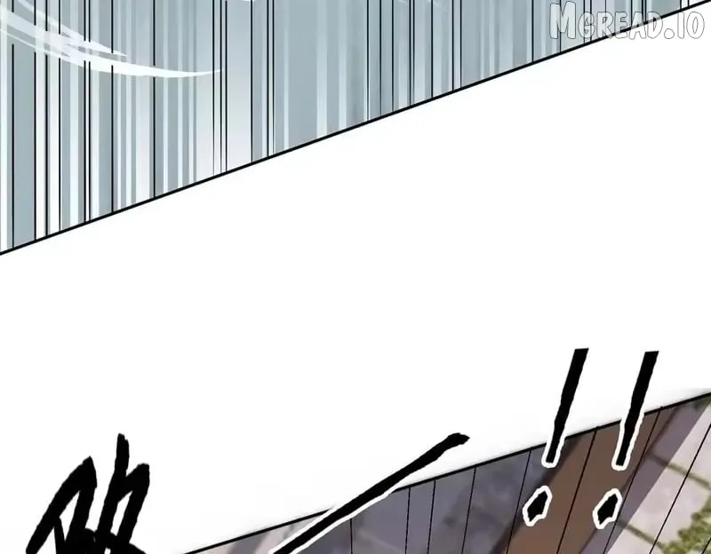 Urban Hidden Dragon Chapter 67 page 78 - 