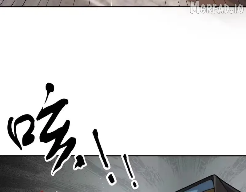 Urban Hidden Dragon Chapter 67 page 81 - 
