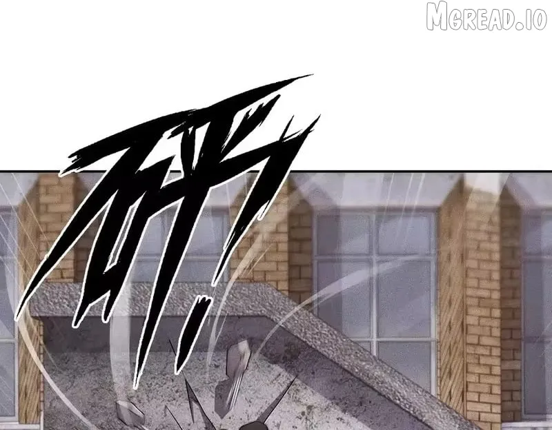 Urban Hidden Dragon Chapter 67 page 87 - 